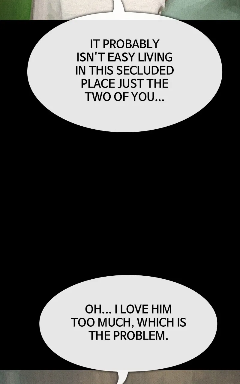 There Are No Demons Chapter 91 - page 113