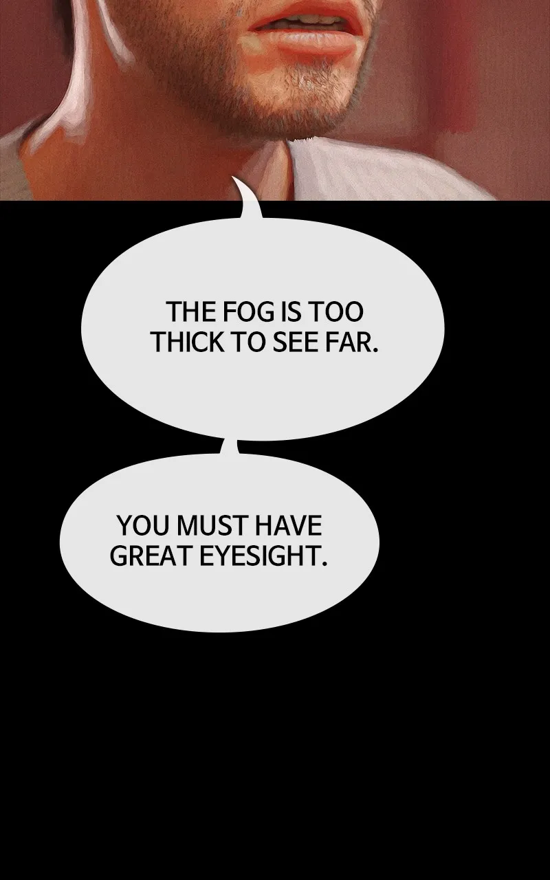 There Are No Demons Chapter 91 - page 26