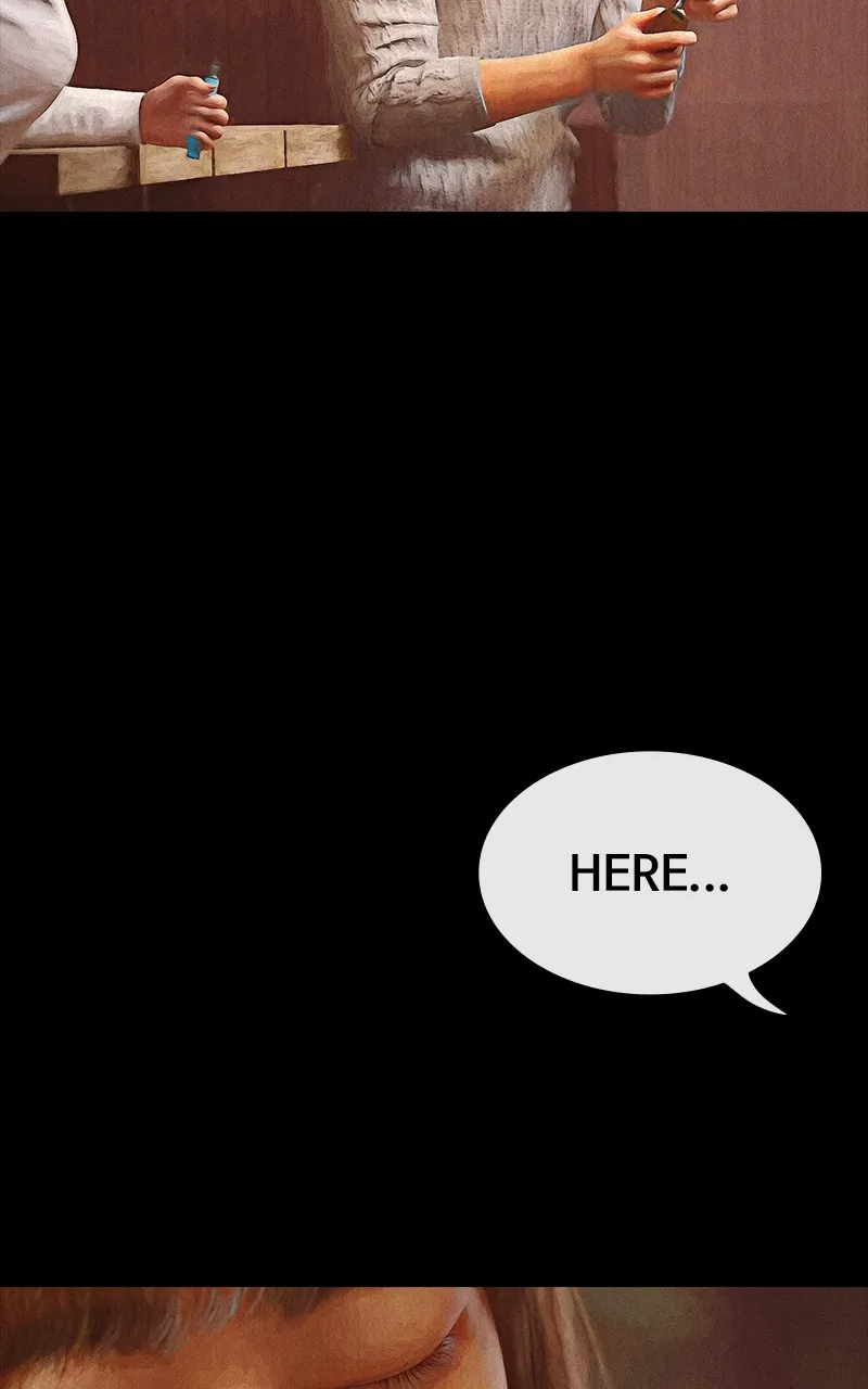 There Are No Demons Chapter 91 - page 52