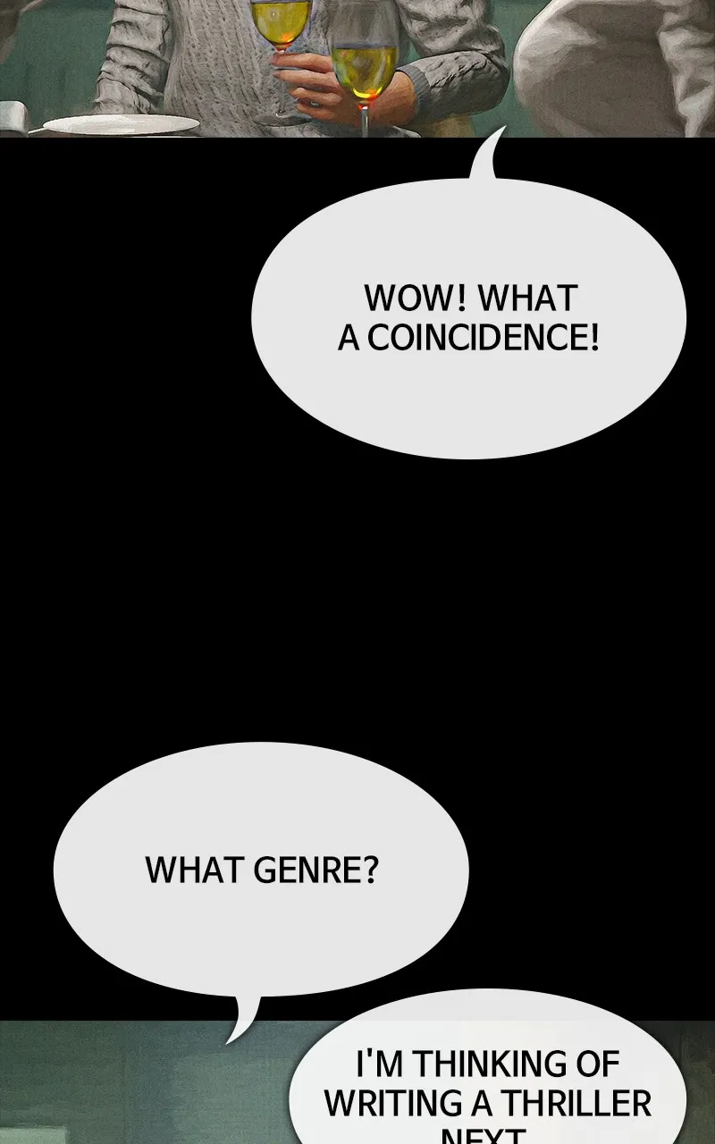 There Are No Demons Chapter 91 - page 80
