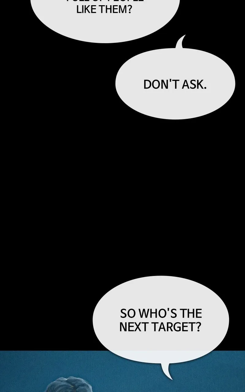 There Are No Demons Chapter 95 - page 114