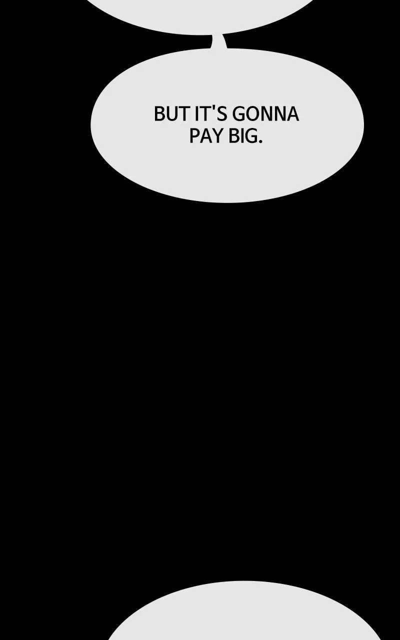 There Are No Demons Chapter 95 - page 117