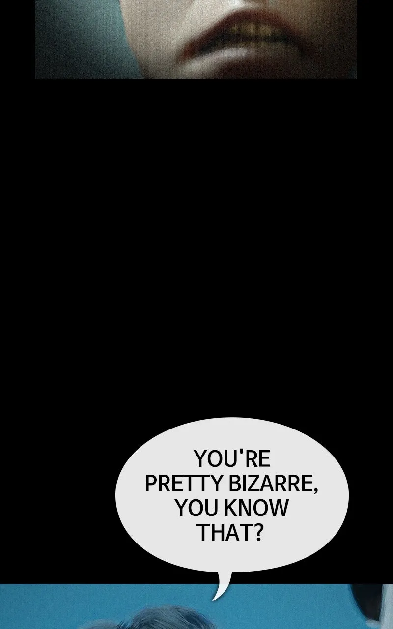 There Are No Demons Chapter 95 - page 121