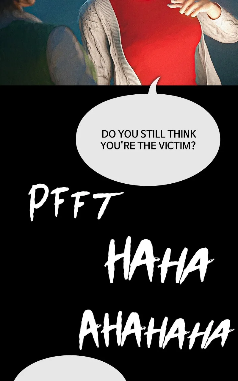 There Are No Demons Chapter 95 - page 34