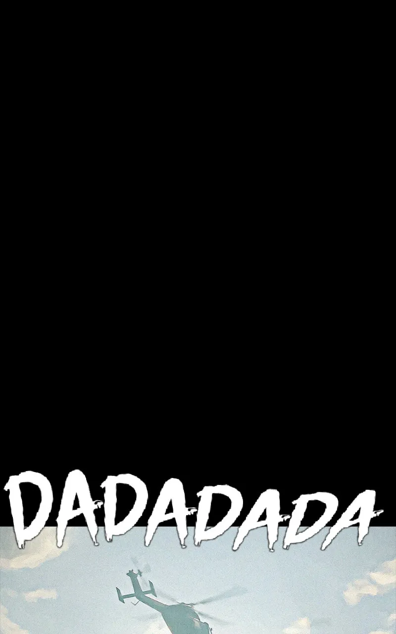 There Are No Demons Chapter 95 - page 40