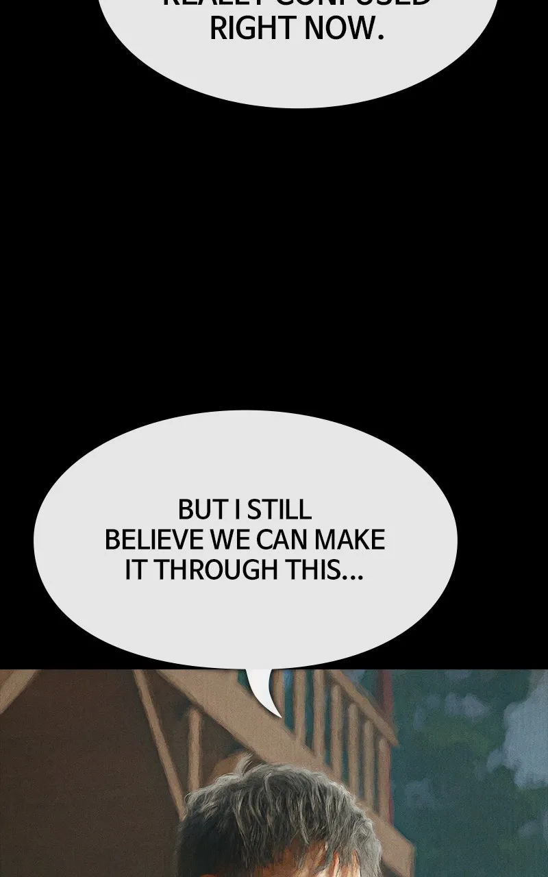 There Are No Demons Chapter 95 - page 44