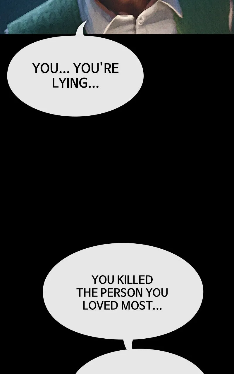There Are No Demons Chapter 95 - page 50