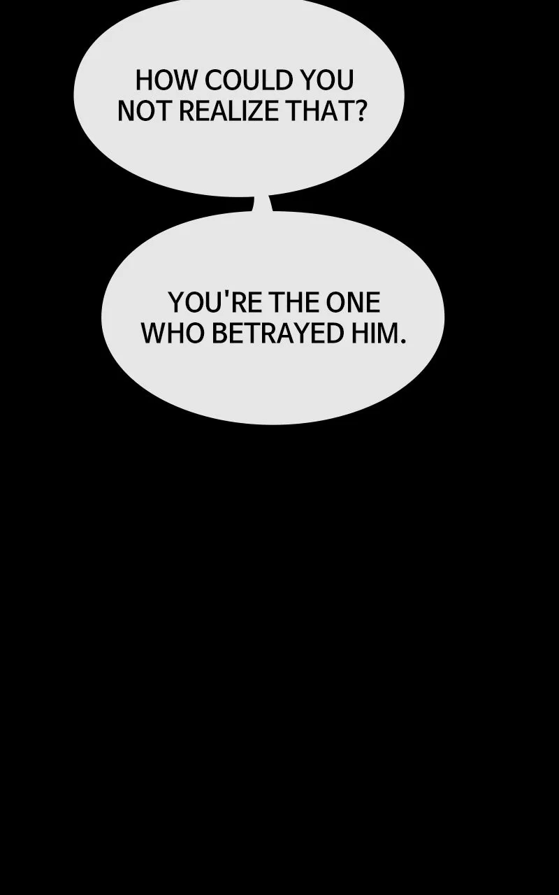 There Are No Demons Chapter 95 - page 55