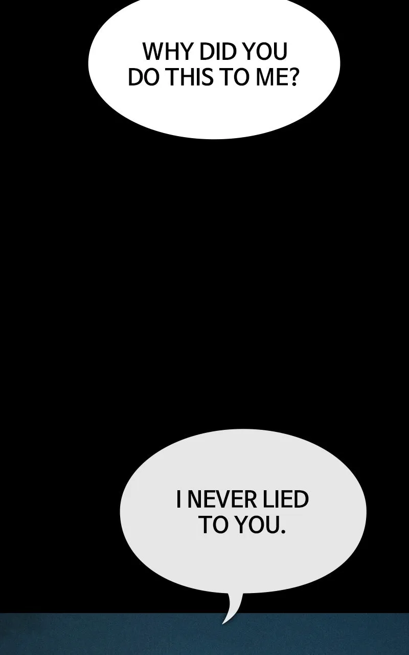 There Are No Demons Chapter 95 - page 59