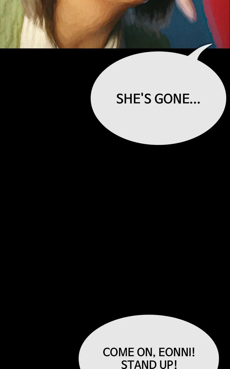 There Are No Demons Chapter 95 - page 71