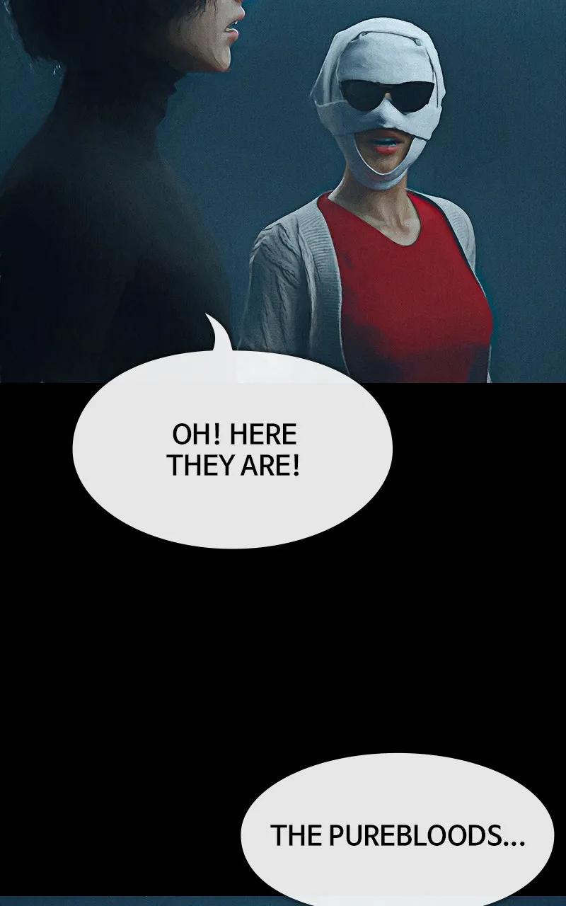 There Are No Demons Chapter 95 - page 87