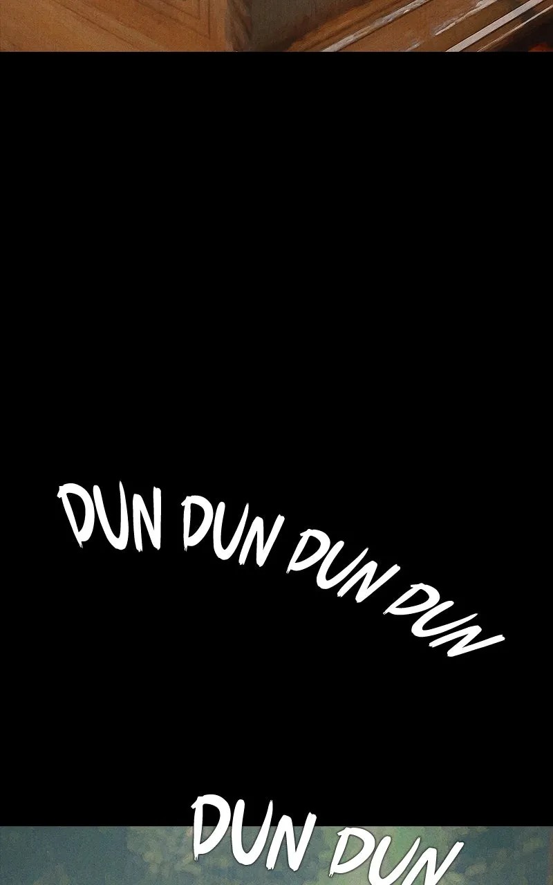 There Are No Demons Chapter 96 - page 24