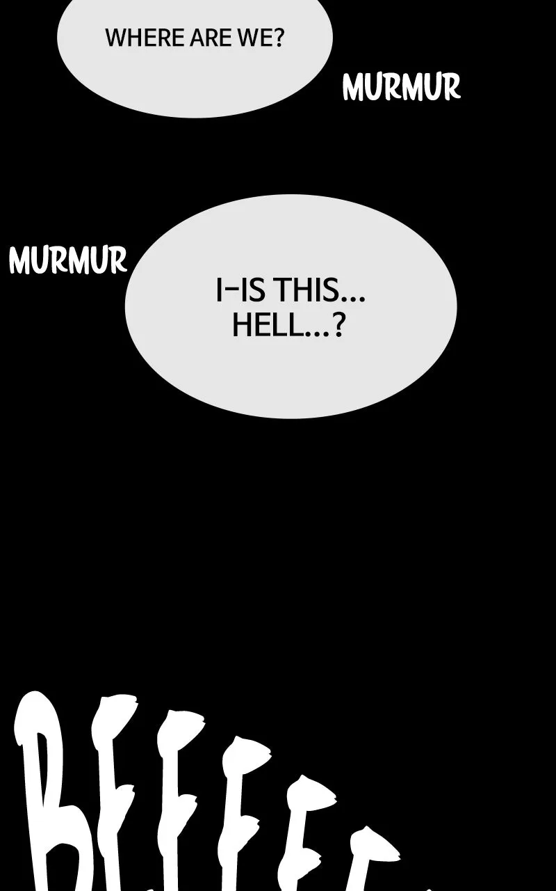 There Are No Demons Chapter 96 - page 30
