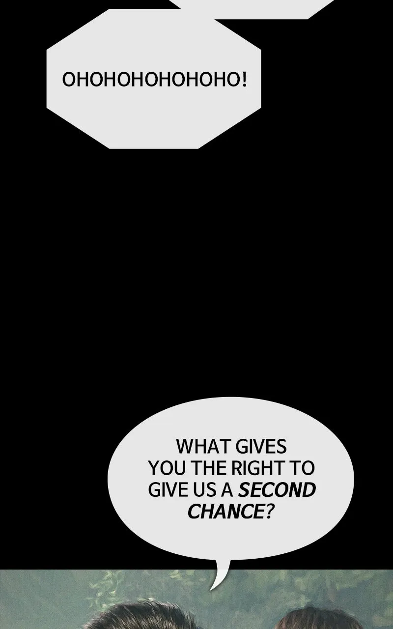 There Are No Demons Chapter 96 - page 37