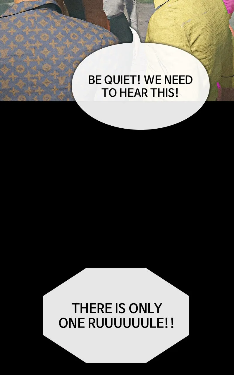 There Are No Demons Chapter 96 - page 41