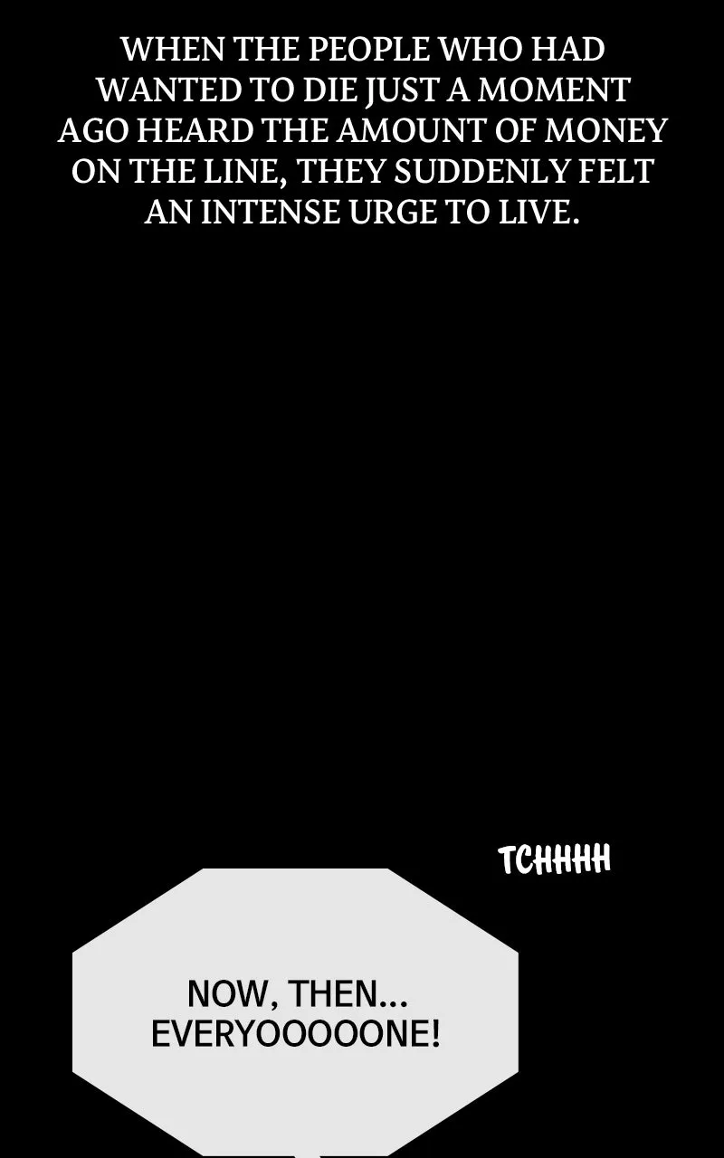 There Are No Demons Chapter 96 - page 59
