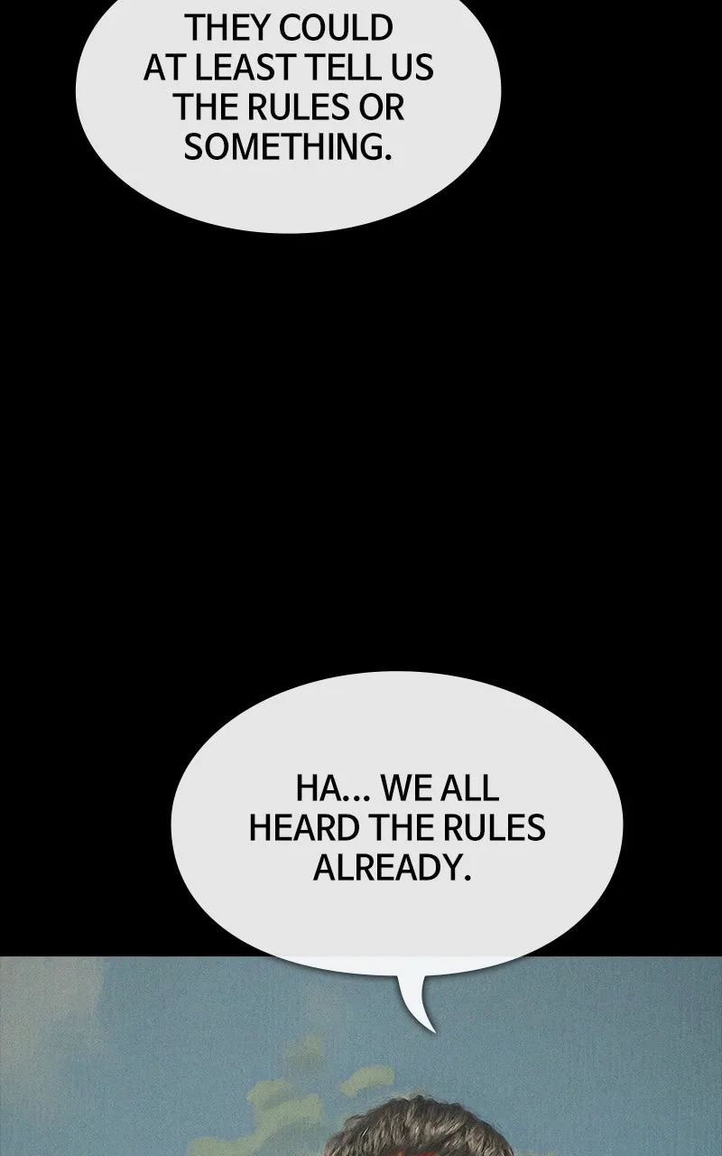 There Are No Demons Chapter 96 - page 65