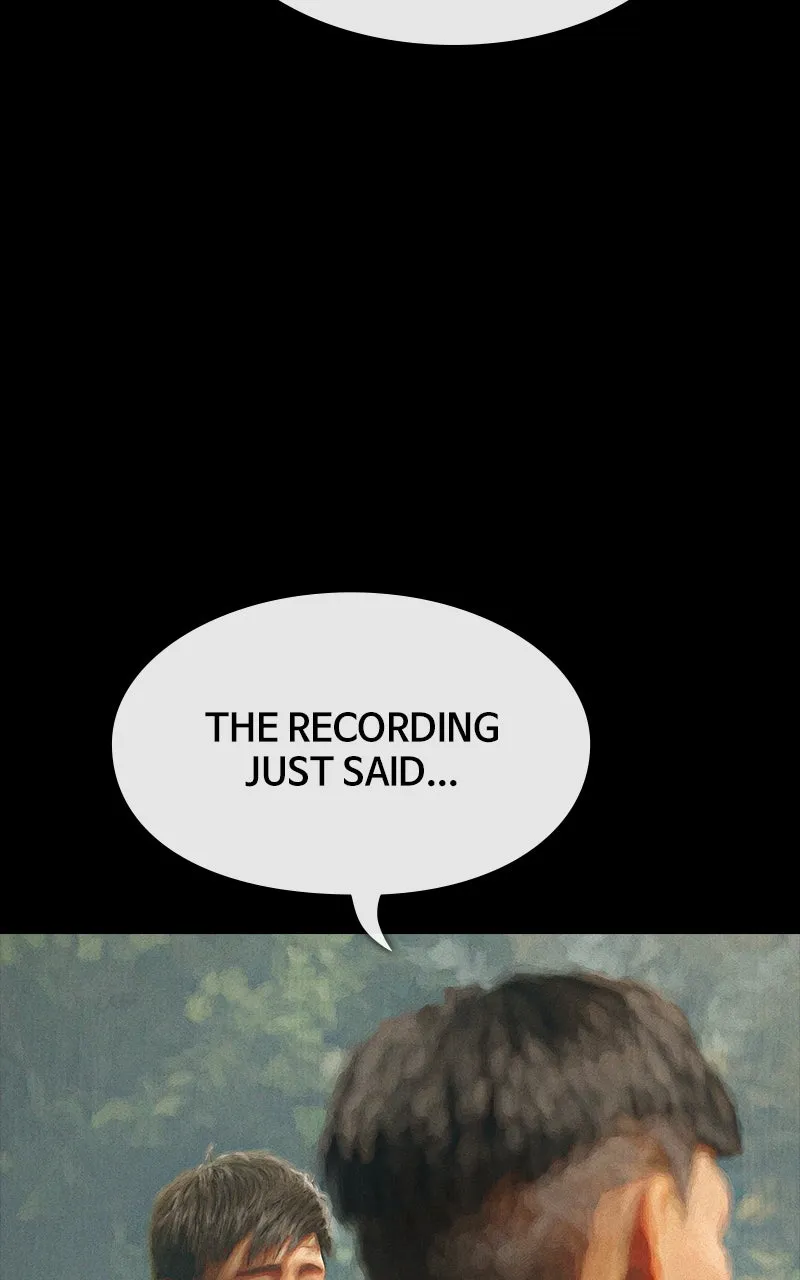 There Are No Demons Chapter 96 - page 73