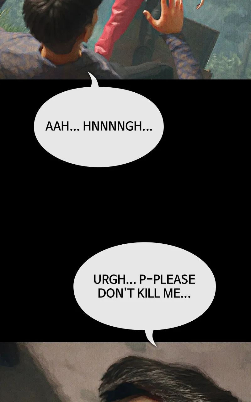 There Are No Demons Chapter 96 - page 89