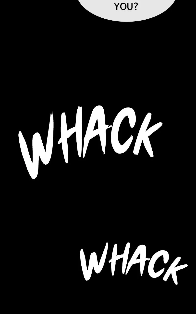 There Are No Demons Chapter 96 - page 92