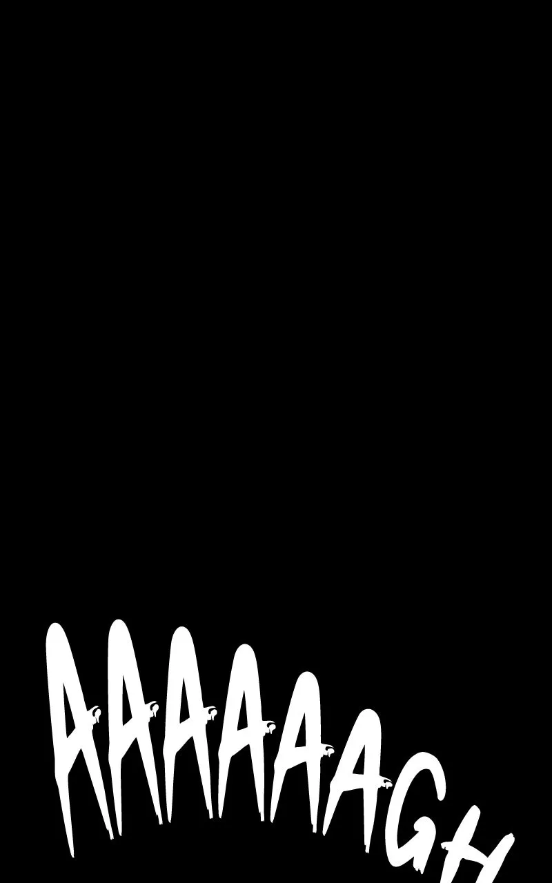 There Are No Demons Chapter 96 - page 99