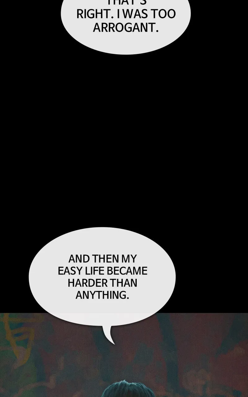 There Are No Demons Chapter 97 - page 10
