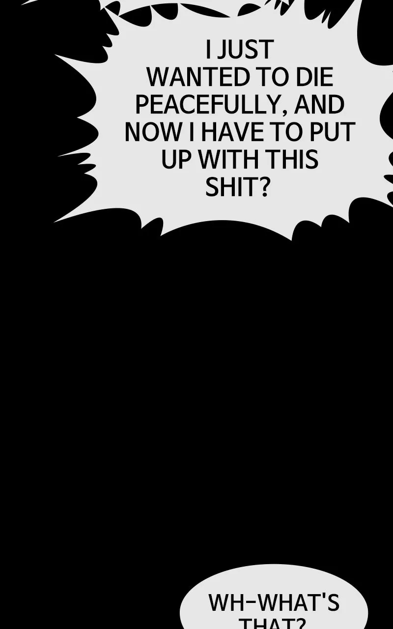 There Are No Demons Chapter 97 - page 111