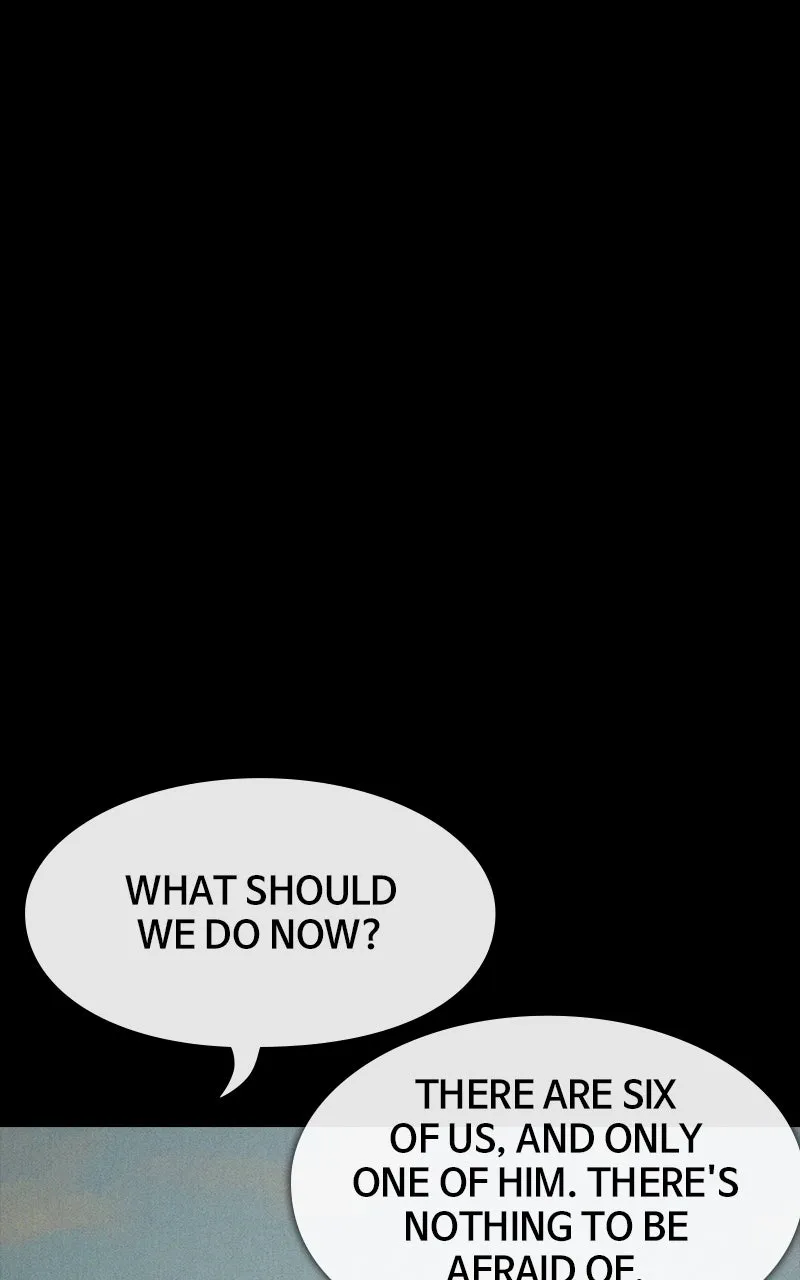 There Are No Demons Chapter 97 - page 70