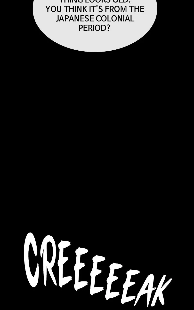 There Are No Demons Chapter 97 - page 90