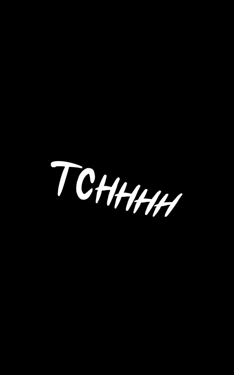 There Are No Demons Chapter 98 - page 101