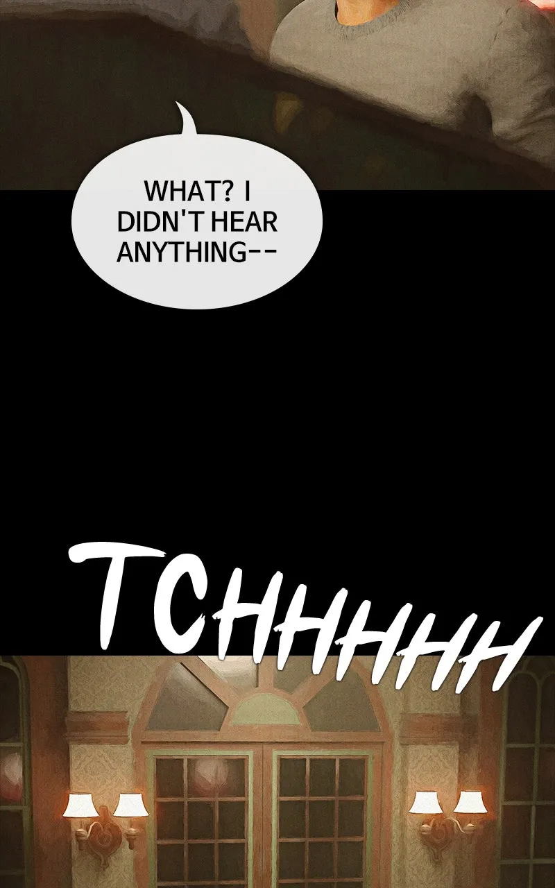 There Are No Demons Chapter 98 - page 103