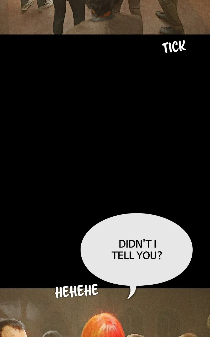 There Are No Demons Chapter 98 - page 4