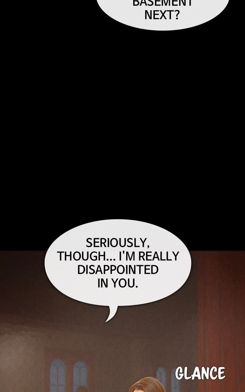 There Are No Demons Chapter 98 - page 49