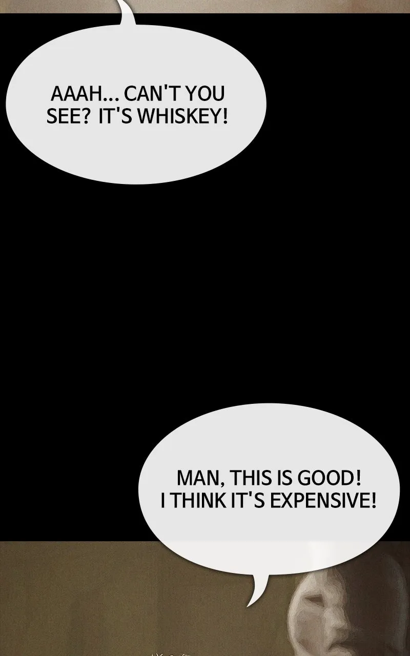 There Are No Demons Chapter 98 - page 66