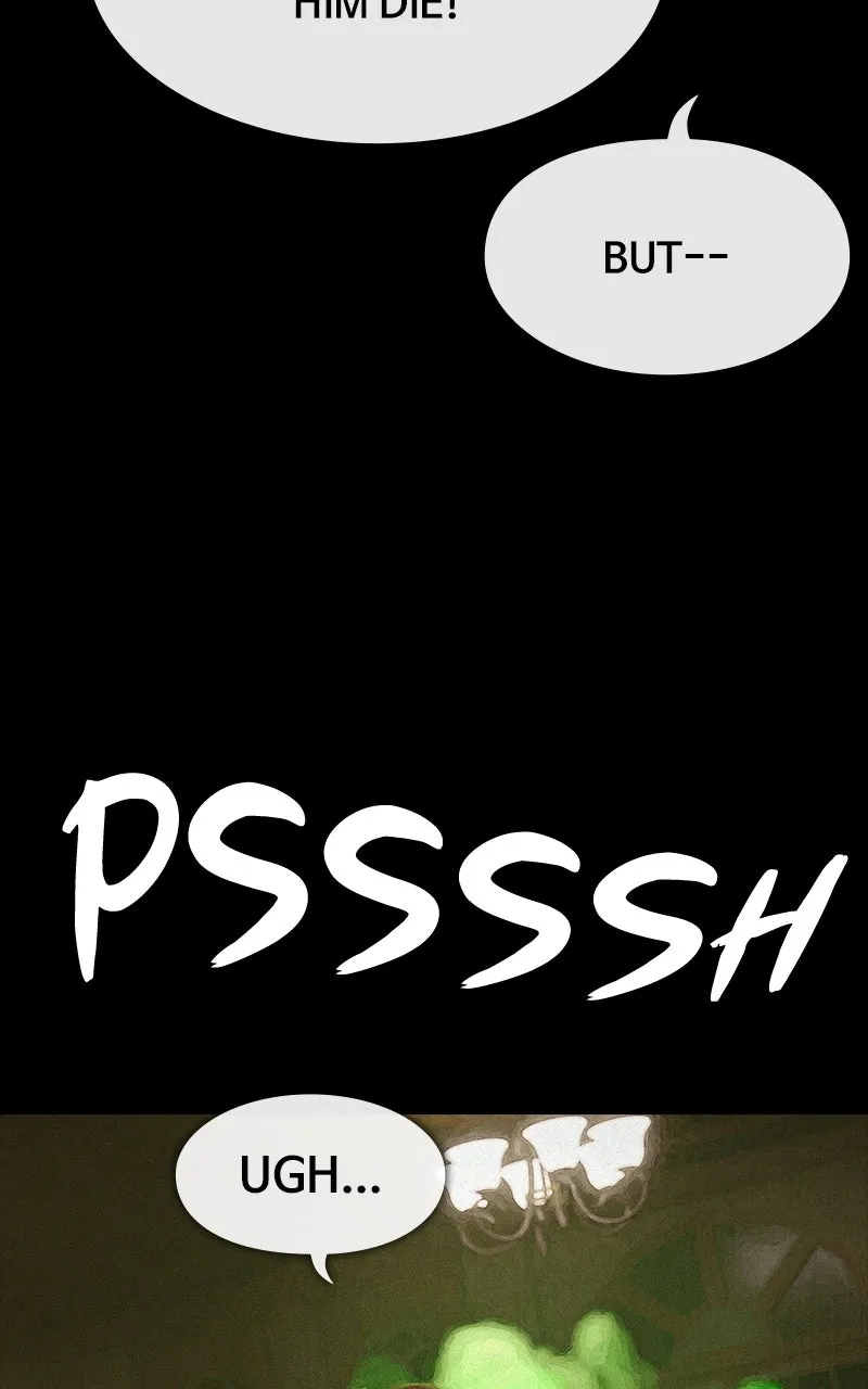 There Are No Demons Chapter 99 - page 15