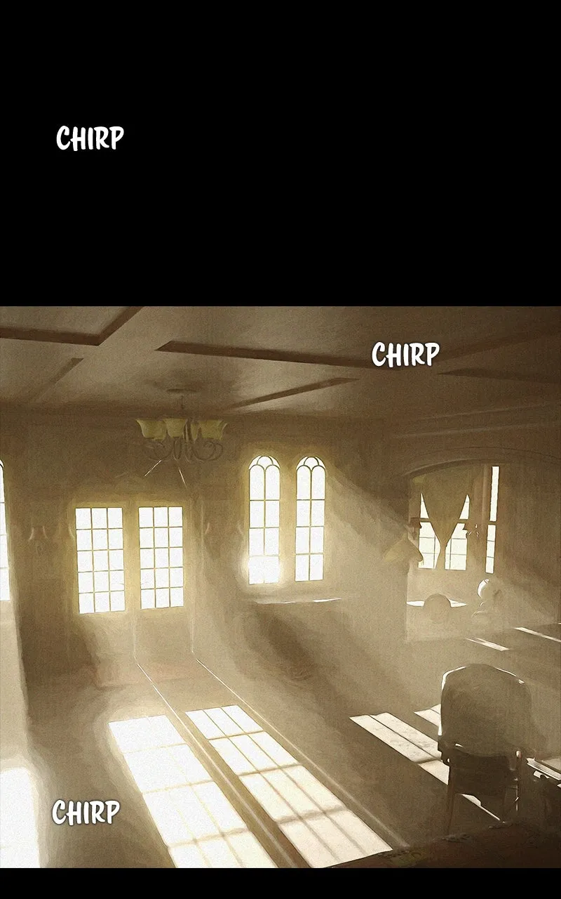 There Are No Demons Chapter 99 - page 26