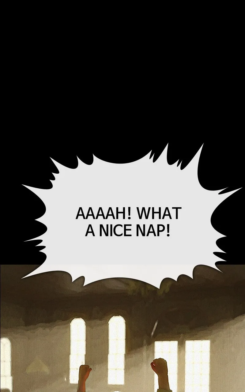 There Are No Demons Chapter 99 - page 36