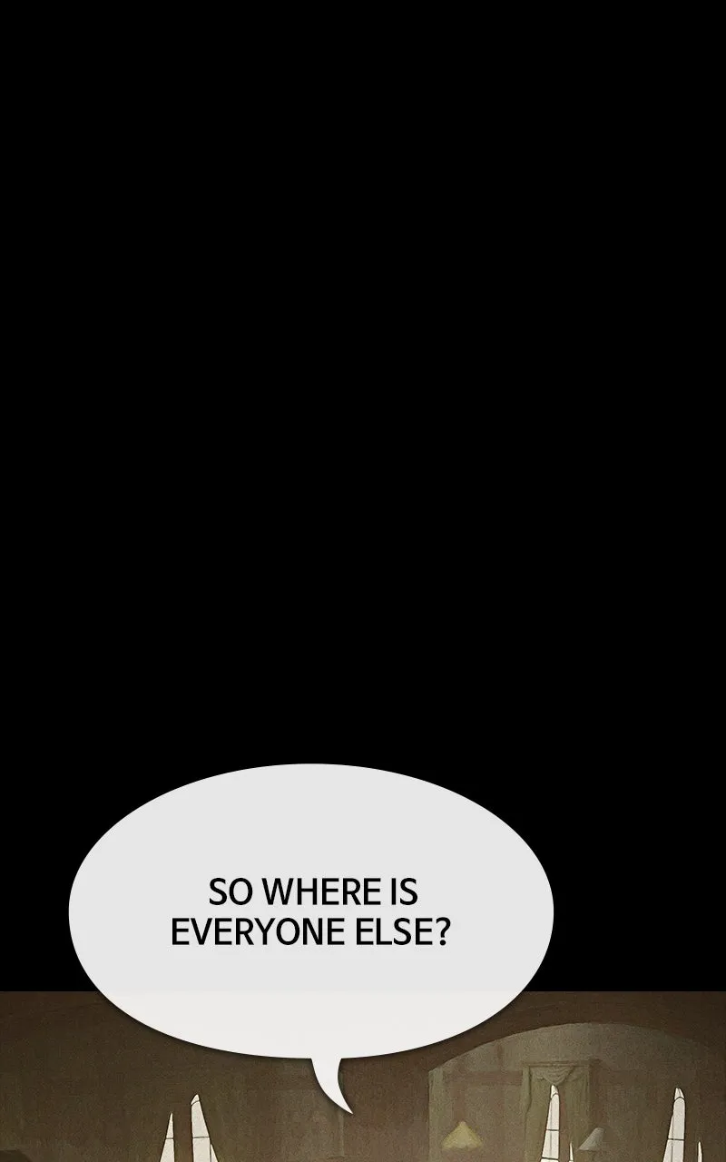 There Are No Demons Chapter 99 - page 48