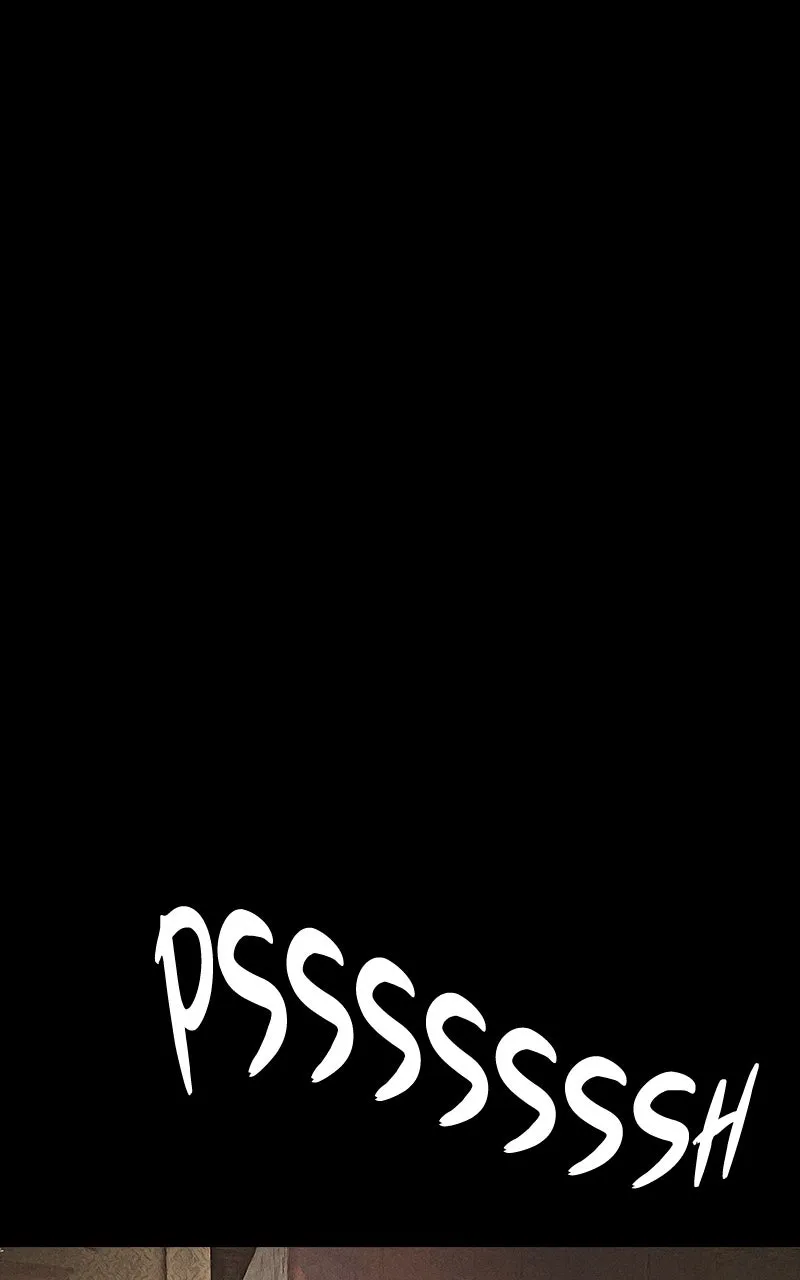 There Are No Demons Chapter 99 - page 57