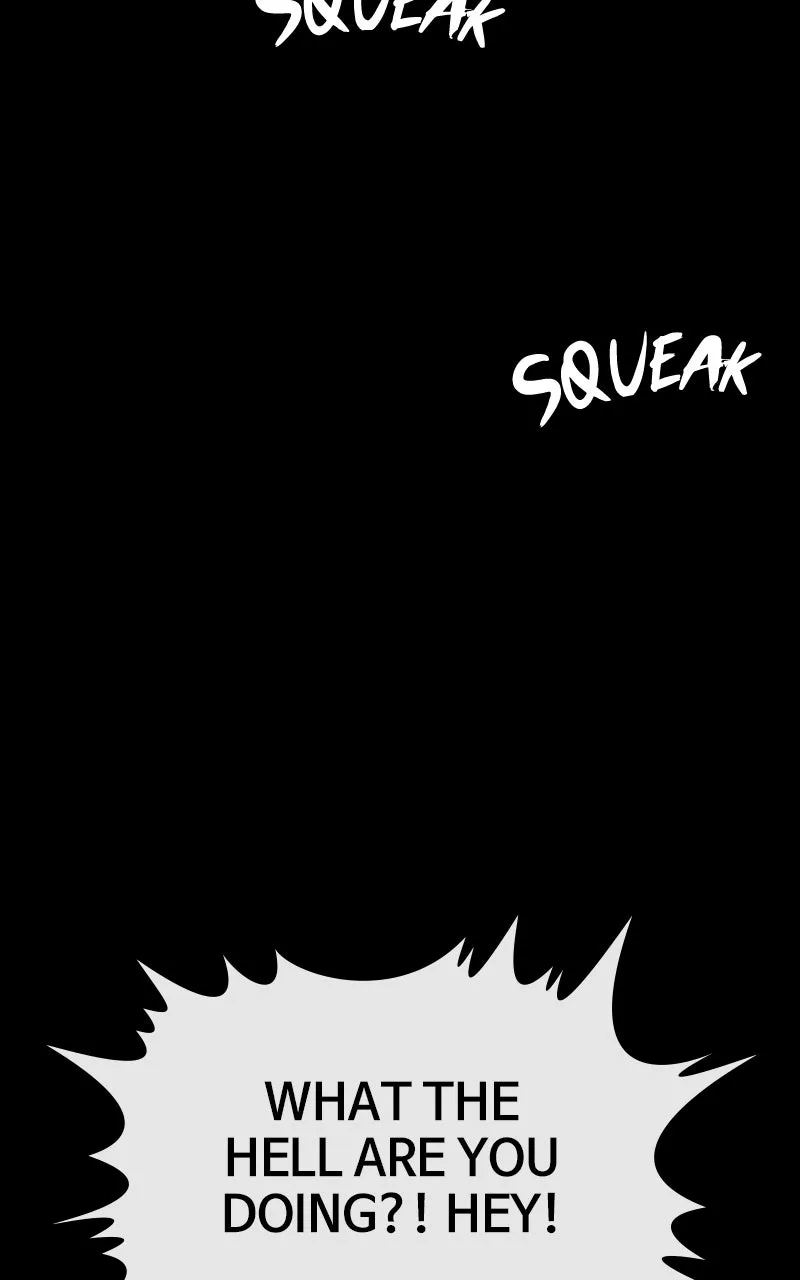 There Are No Demons Chapter 99 - page 64