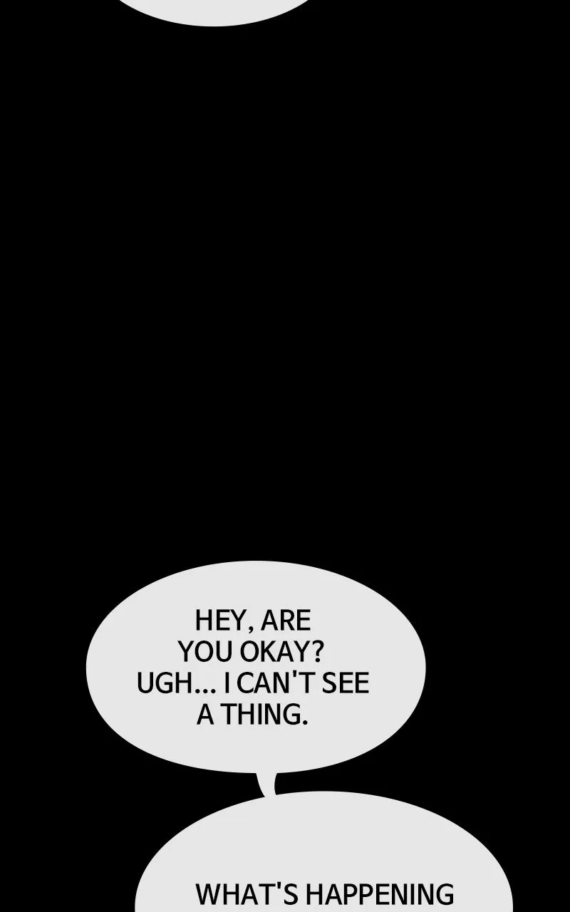 There Are No Demons Chapter 99 - page 70