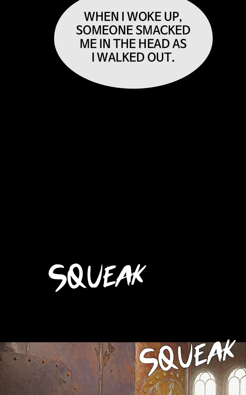 There Are No Demons Chapter 99 - page 78