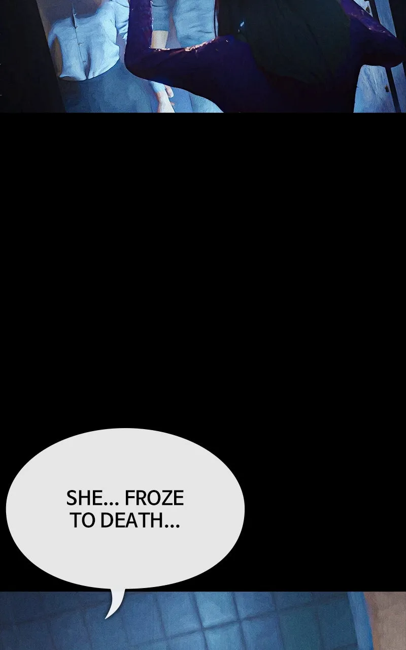 There Are No Demons Chapter 99 - page 88