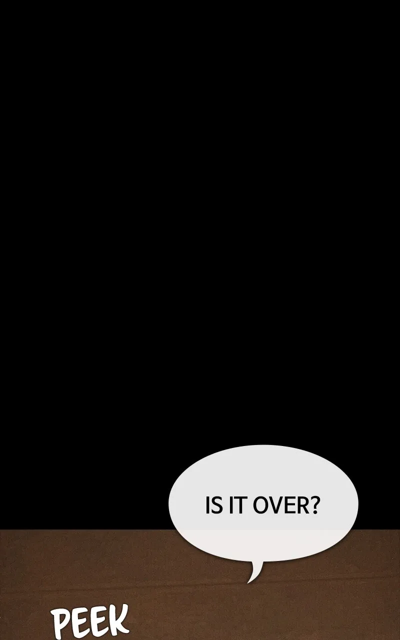 There Are No Demons Chapter 105 - page 103