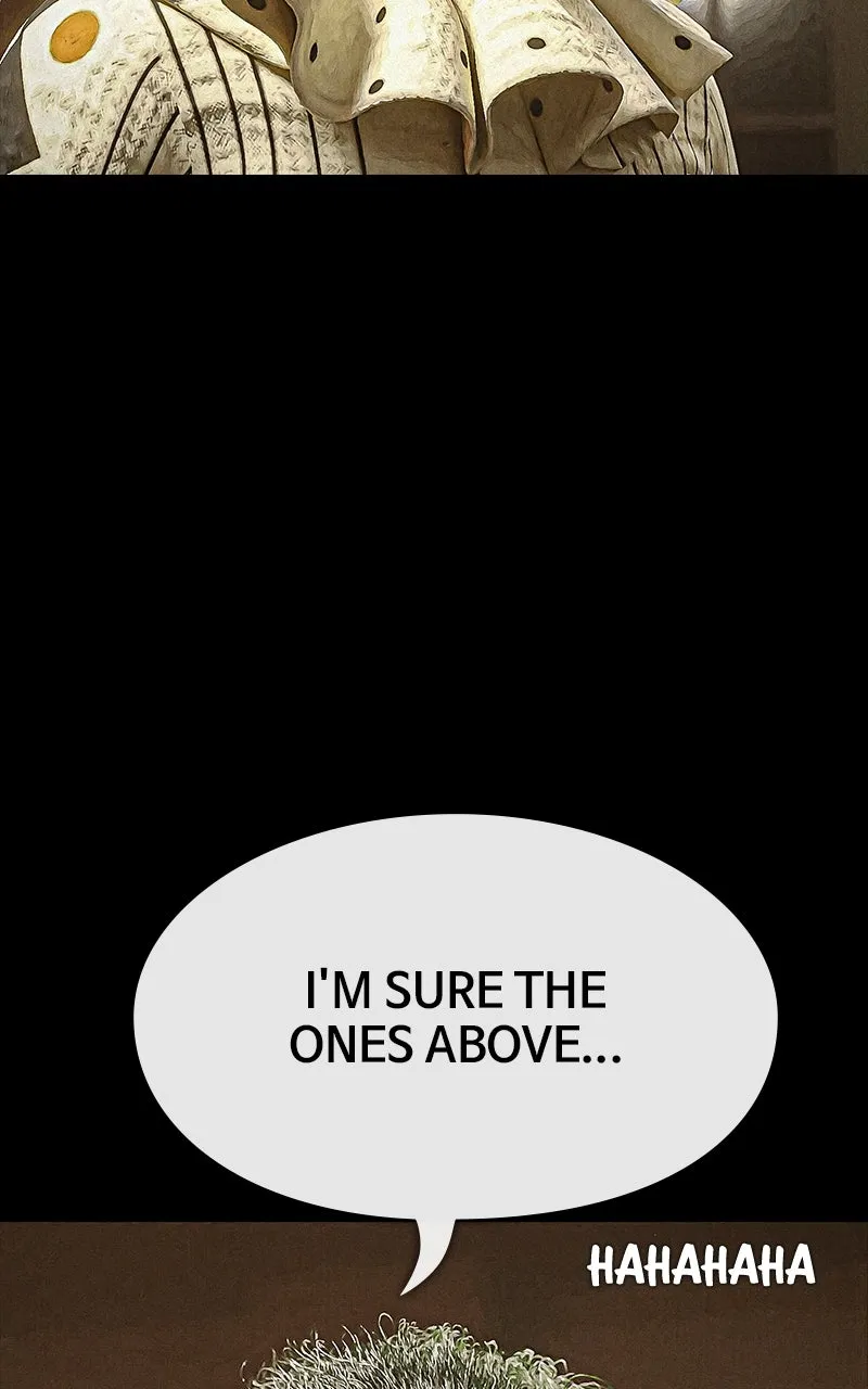 There Are No Demons Chapter 105 - page 107