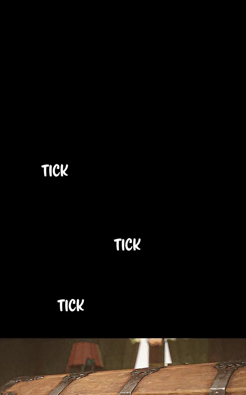 There Are No Demons Chapter 105 - page 13