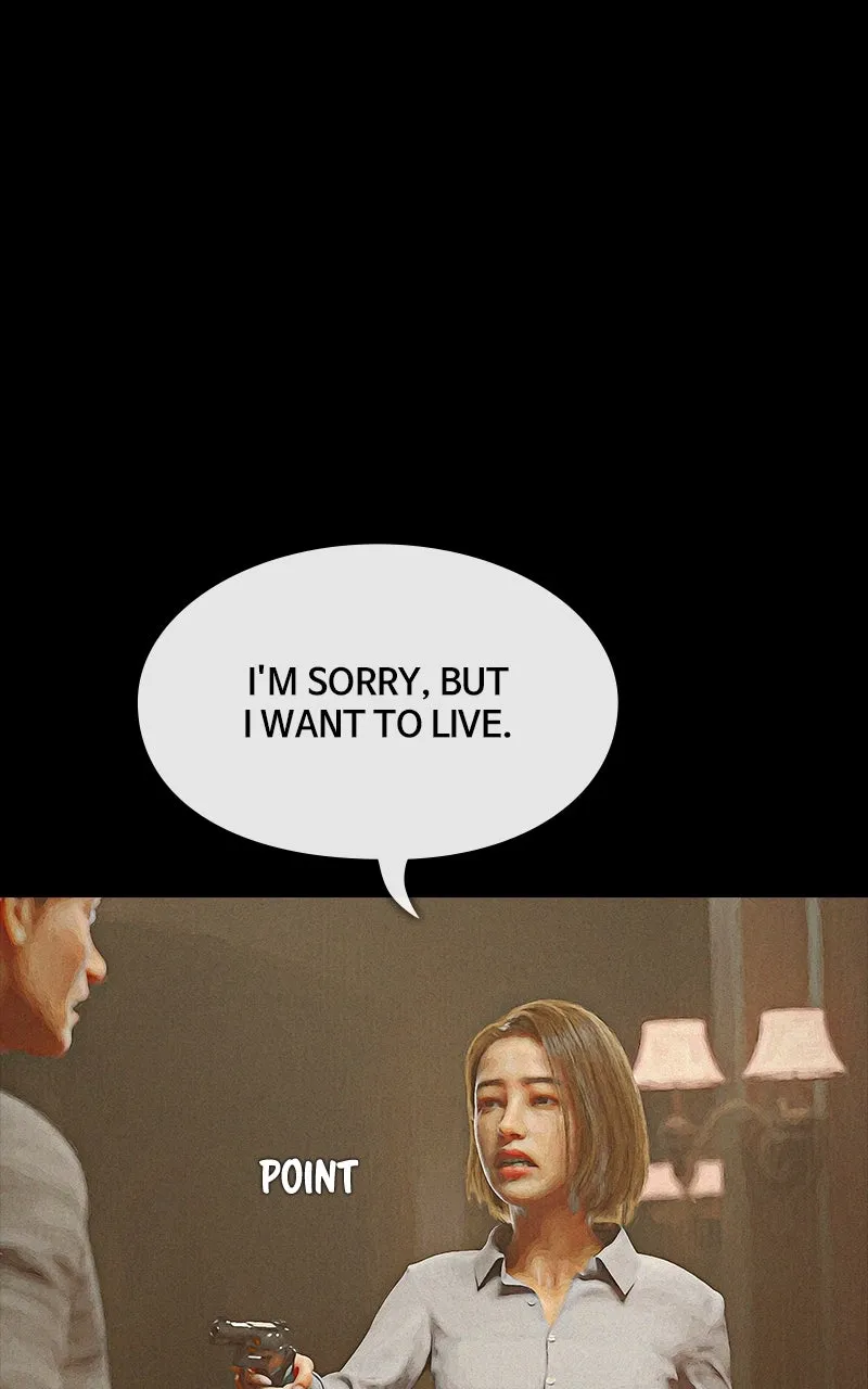 There Are No Demons Chapter 105 - page 50