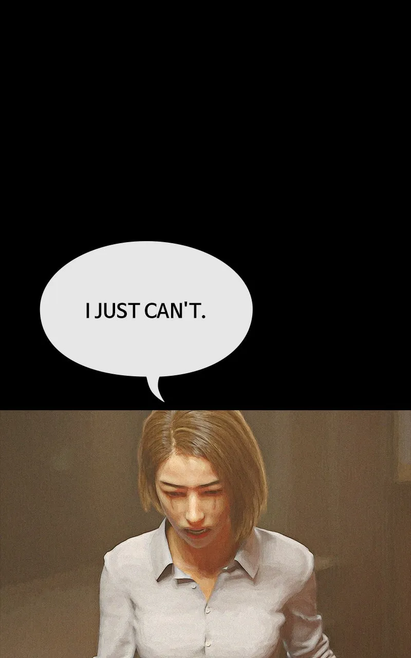 There Are No Demons Chapter 105 - page 61