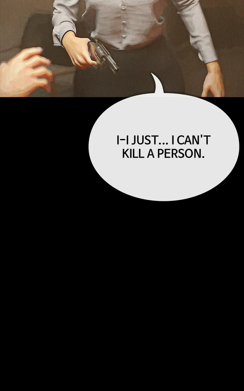 There Are No Demons Chapter 105 - page 62