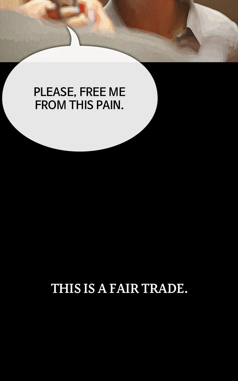 There Are No Demons Chapter 105 - page 66